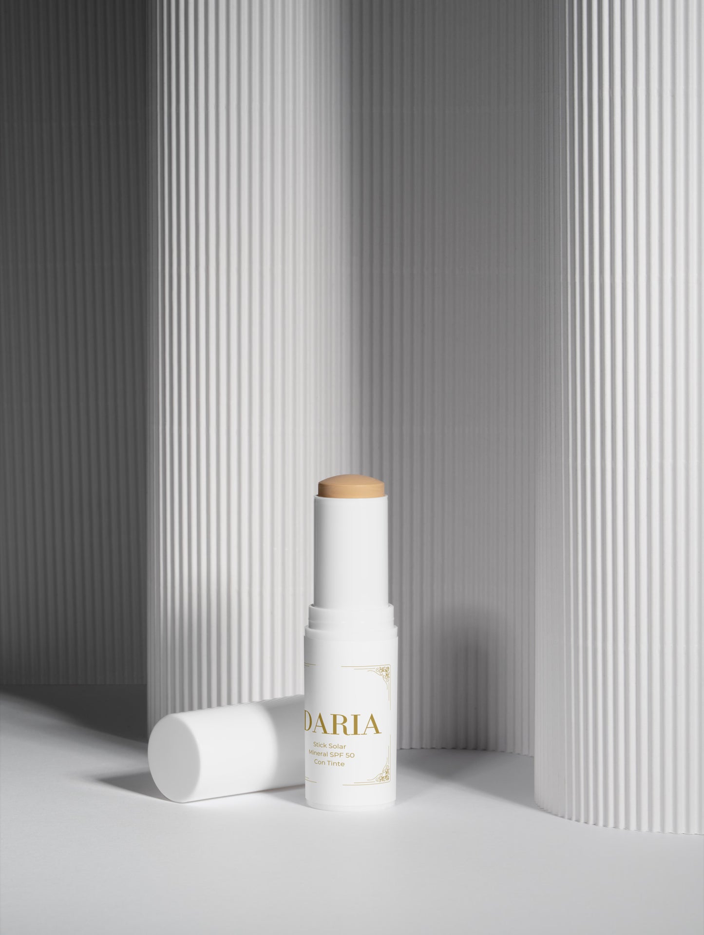 Stick Solar Mineral SPF 50