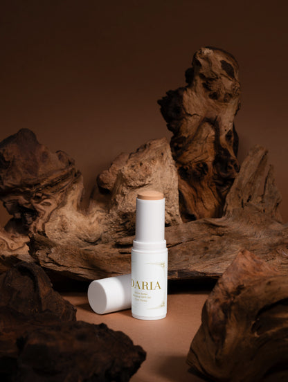 Stick Solar Mineral SPF 50