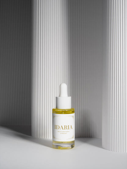 Sérum Alternativo al Retinol (Textura en Aceite)