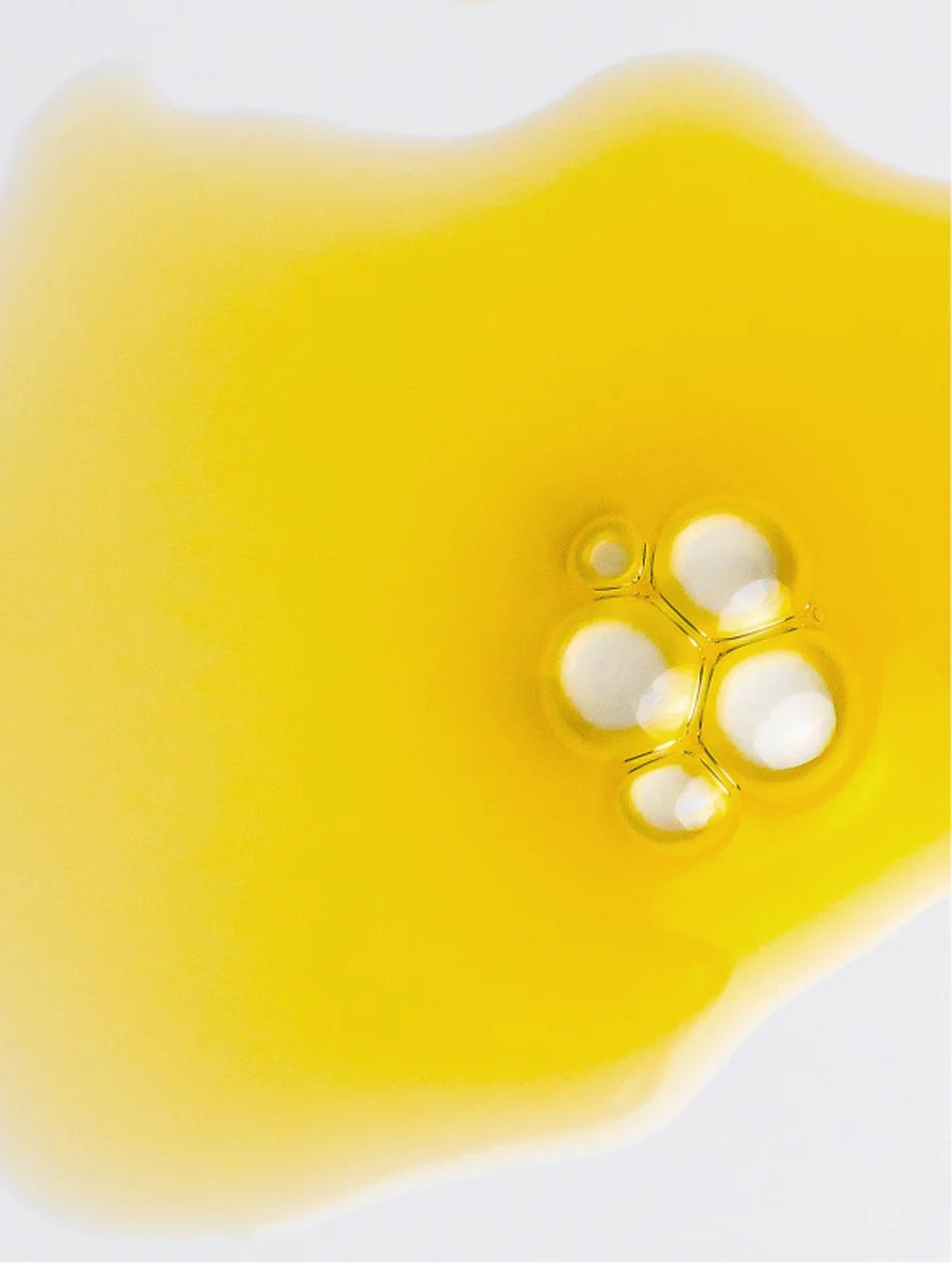 Sérum Alternativo al Retinol (Textura en Aceite)