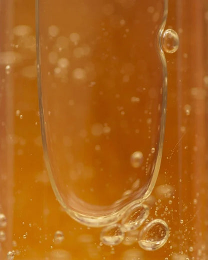 Champú Hidratante