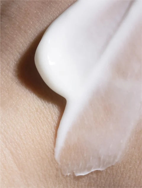 After Sun Reparador Corporal (5% Urea + Pantenol)