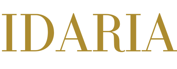 IDARIA