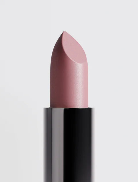 Lápiz Labial Mate