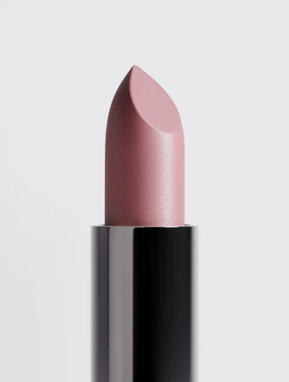 Lápiz Labial Mate