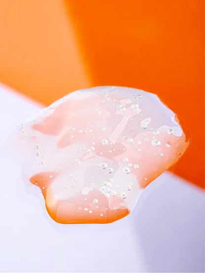 Gel de Ducha Botánico