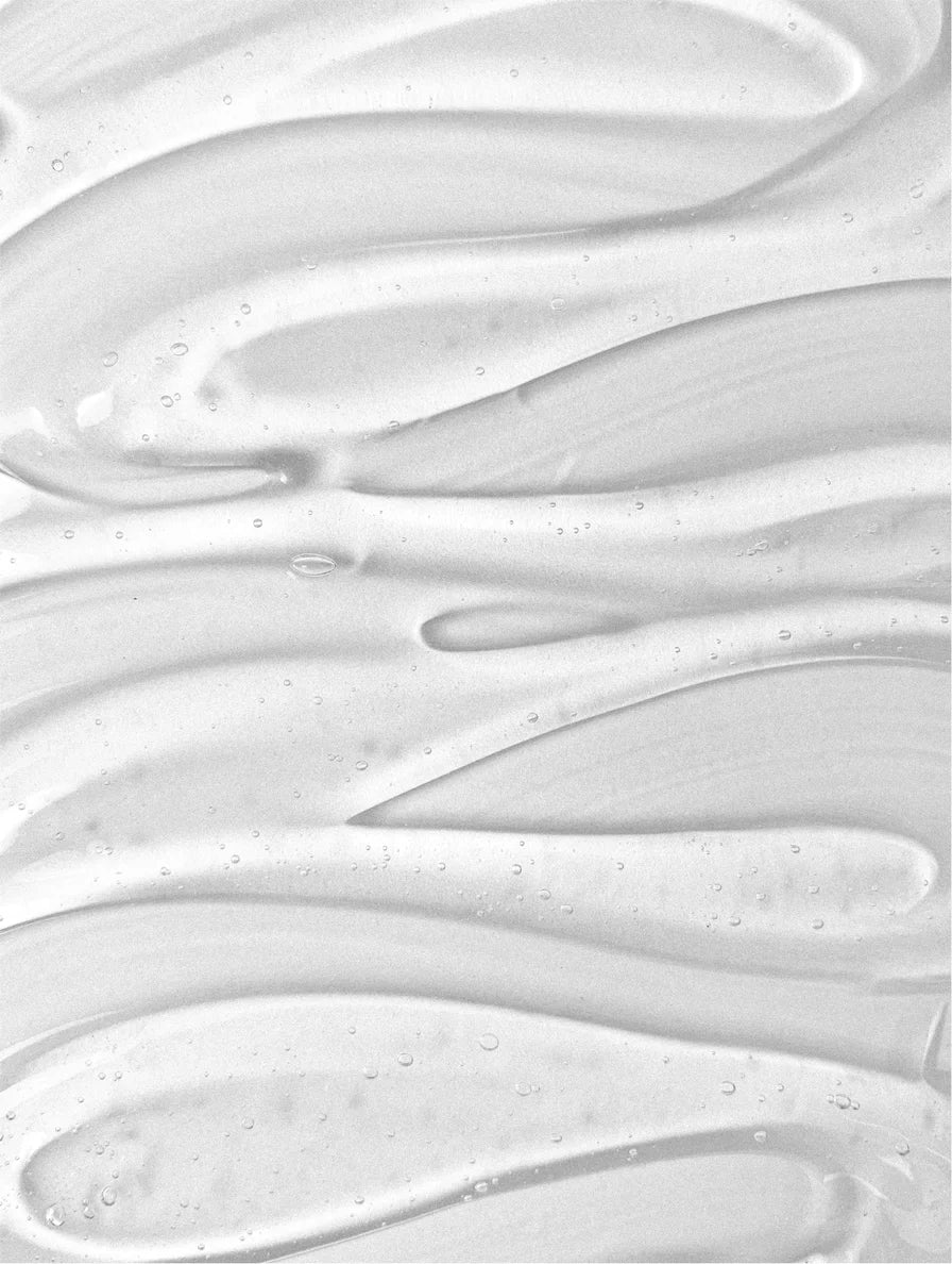 Limpiador Facial de Aceite a Leche