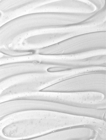 Limpiador Facial de Aceite a Leche