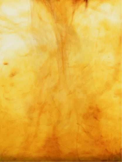 Gel de Ducha Botánico