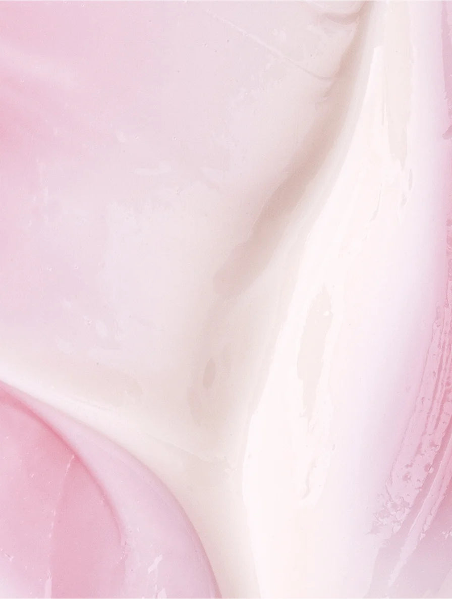 Sérum Alternativo al Retinol (Textura Acuosa)