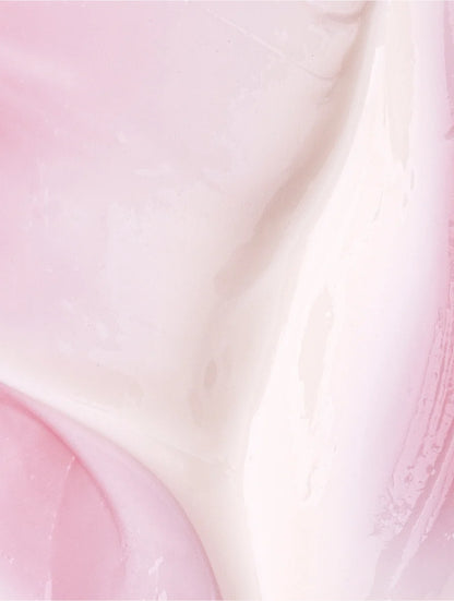 Sérum Alternativo al Retinol (Textura Acuosa)