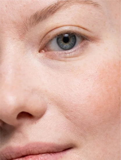 Sérum Alternativo al Retinol (Textura Acuosa)