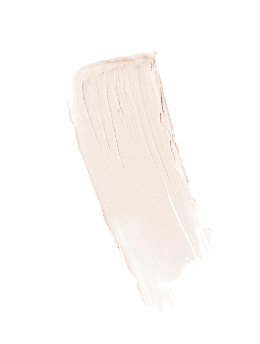 Stick Solar Mineral SPF 50