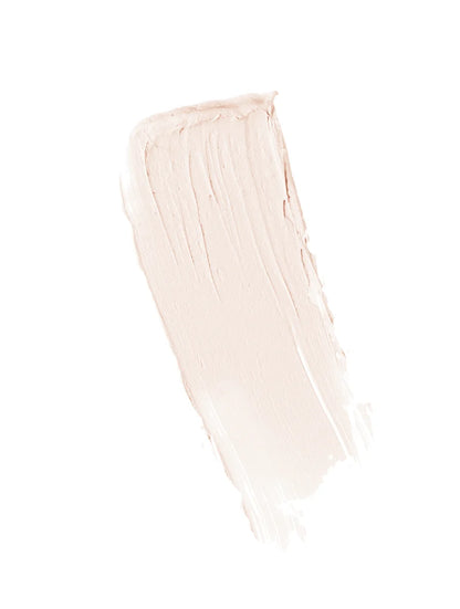 Stick Solar Mineral SPF 50