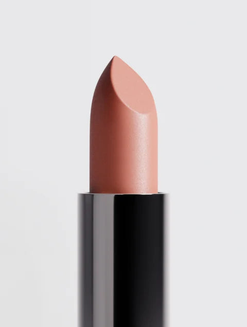 Lápiz Labial Mate