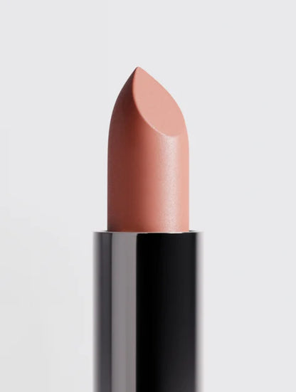 Lápiz Labial Mate