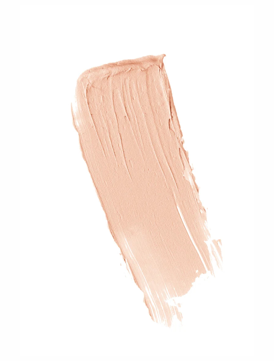 Stick Solar Mineral SPF 50