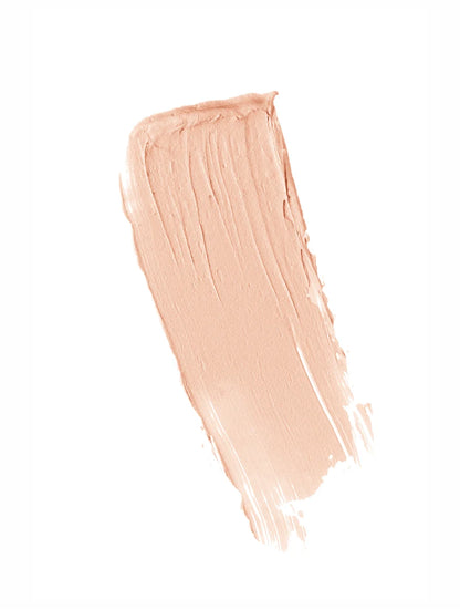 Stick Solar Mineral SPF 50