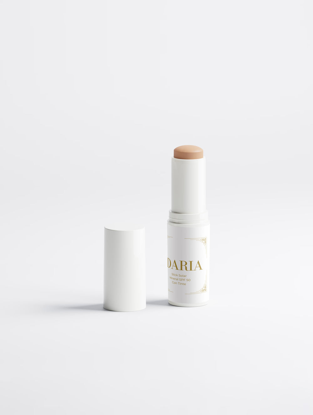 Stick Solar Mineral SPF 50