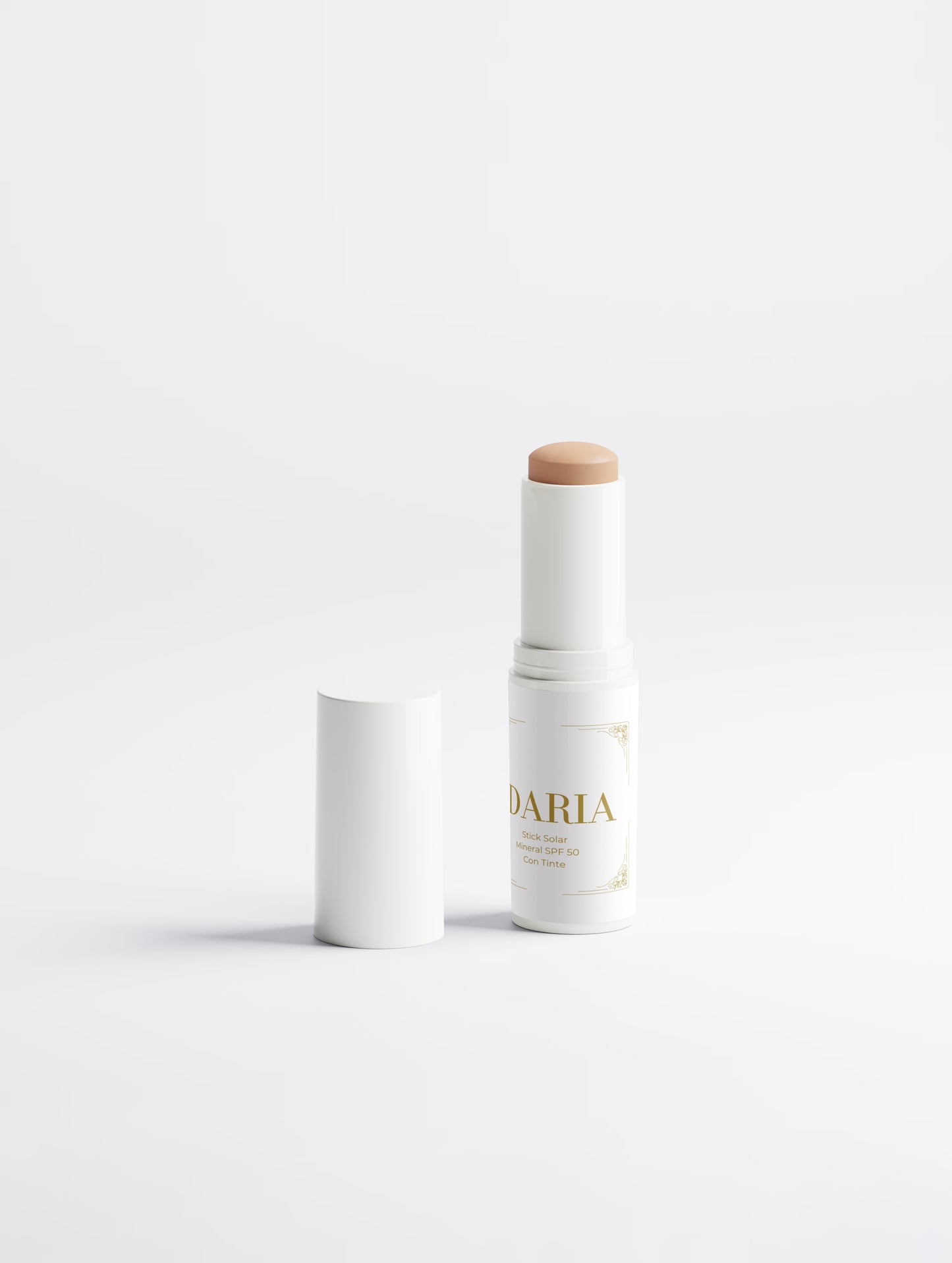 Stick Solar Mineral SPF 50