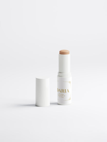 Stick Solar Mineral SPF 50