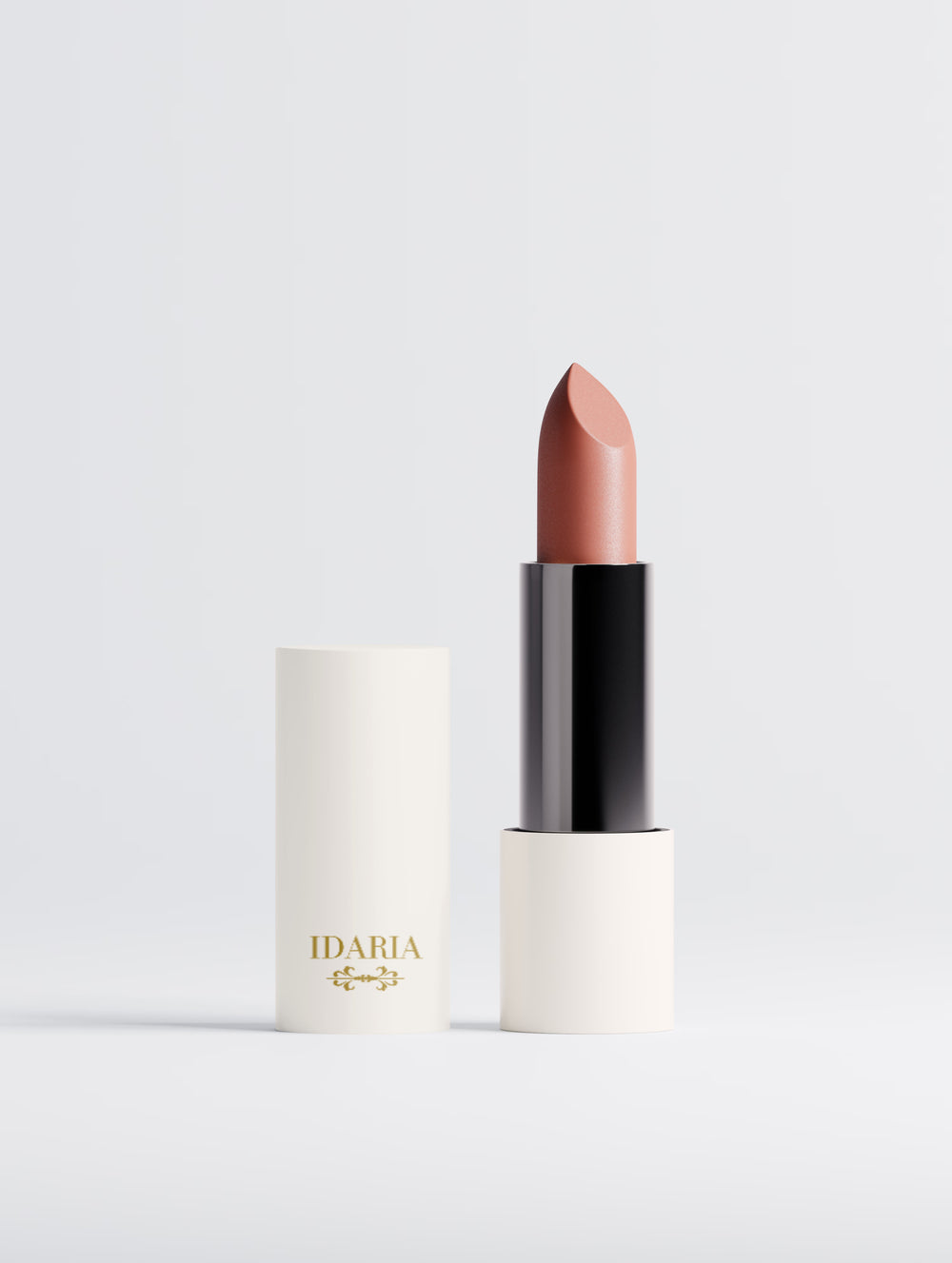 Lápiz Labial Mate
