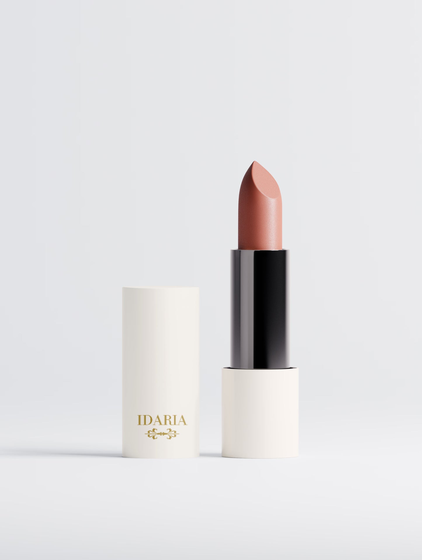 Lápiz Labial Mate