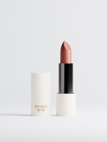 Lápiz Labial Mate