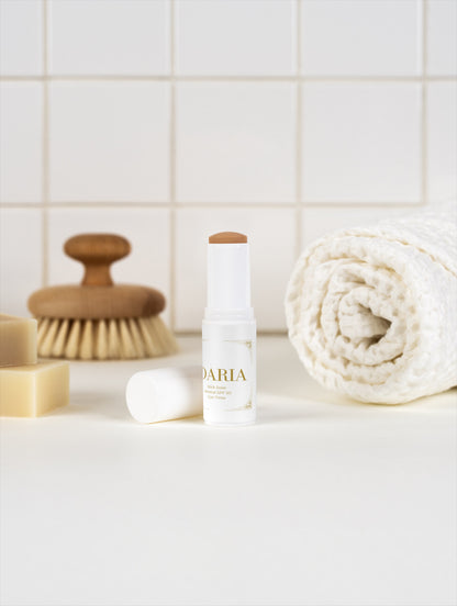 Stick Solar Mineral SPF 50